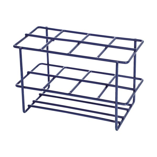 gXRR TRUSCO Ǘ 50mlp CTS-50-8 Ԍ |Cg10{ 