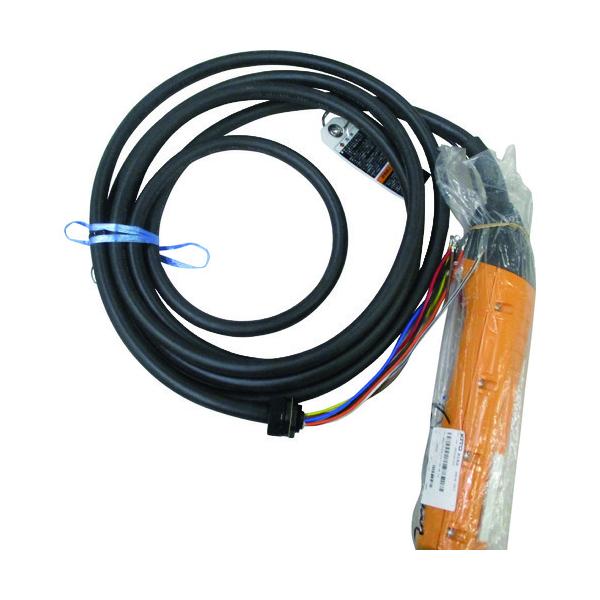 �L�g�[ KITO �d�C�g����MR2�`�p���i 7�e���I�V�{�^���R�[�hSSS 6M 1�� ���@��:ER2M 028�A030�A�� ZBSSS2AX10632 ���Ԍ��� �|�C���g10�{