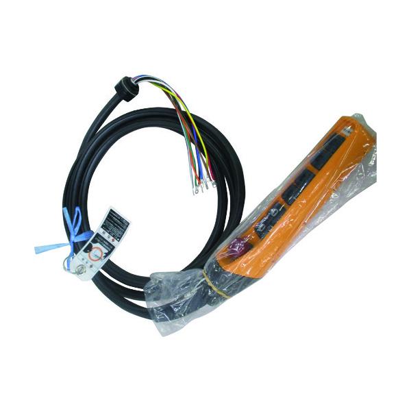 �L�g�[ KITO �d�C�g����MR2�`�p���i 7�e���I�V�{�^���R�[�hSSS 4M 1�� ZBSSS2AX10402 ���Ԍ��� �|�C���g10�{