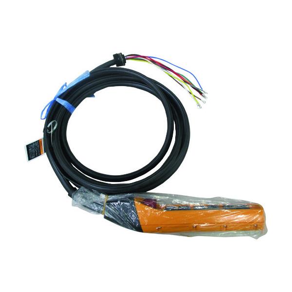 �L�g�[ KITO �d�C�g����MR2�`�p���i 7�e���I�V�{�^���R�[�hSSS 6M 1�� �K���@��:ER2M 001�A003�A�� ZBSSS2AX10602 ���Ԍ��� �|�C���g10�{