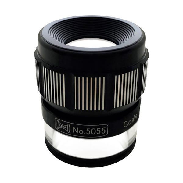 t [t XP[[y 5055 Ԍ |Cg10{