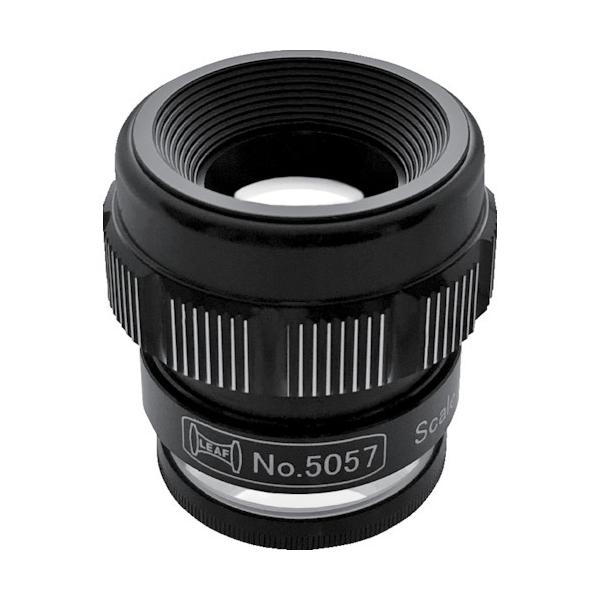 t [t XP[[y 5057 Ԍ |Cg10{