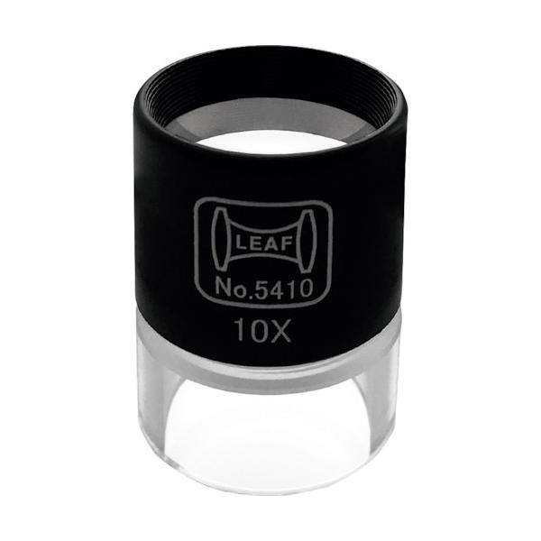 t [t Jbv[y 5410 Ԍ |Cg10{