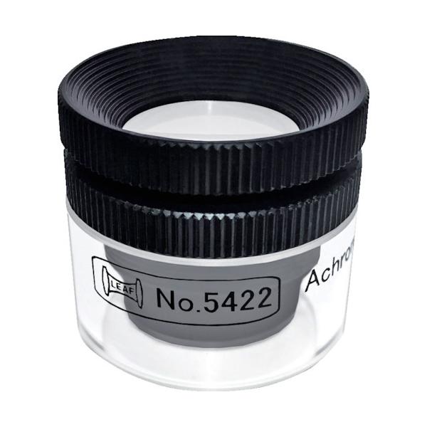 t [t Jbv[y 5422 Ԍ |Cg10{