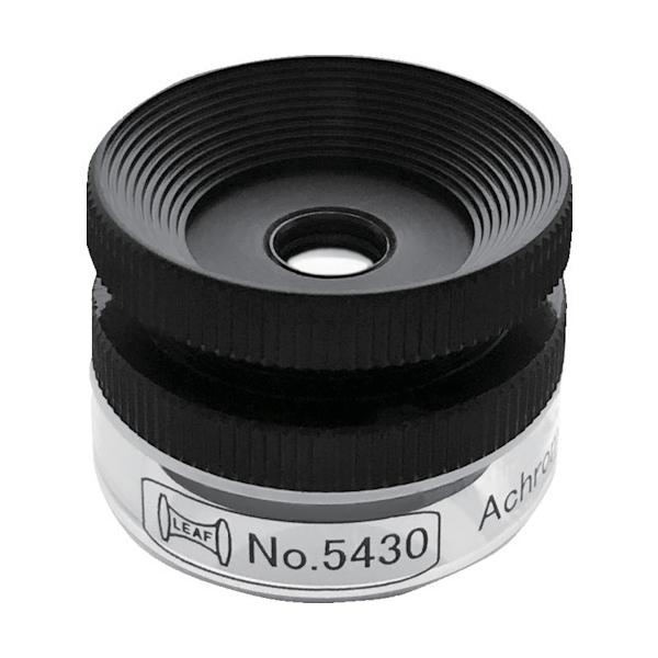 t [t Jbv[y 5430 Ԍ |Cg10{