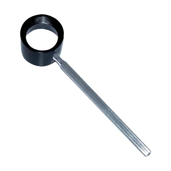 t [t t[y {15{ 5213 Ԍ |Cg10{