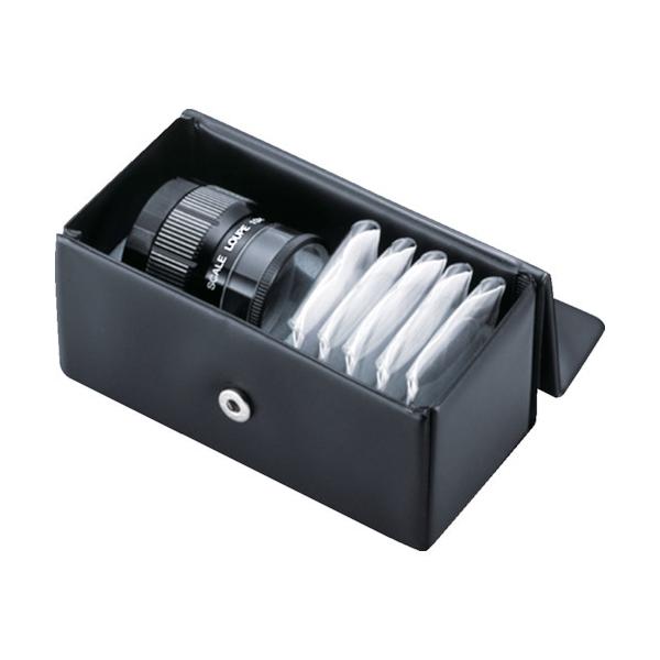 t [t XP[[yZbg 5155 Ԍ |Cg10{