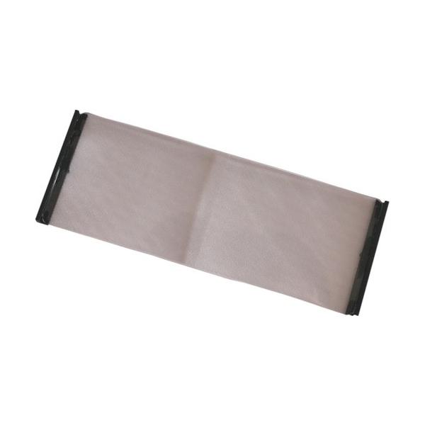 t [t wbh[ypY L-15 Ԍ |Cg10{