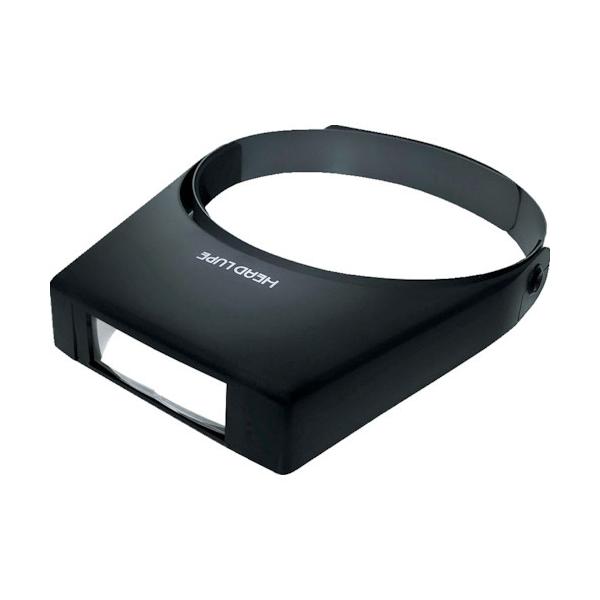 t [t wbh[y HD-15 Ԍ |Cg10{