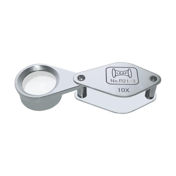 t [t [y  R21-3 Ԍ |Cg10{