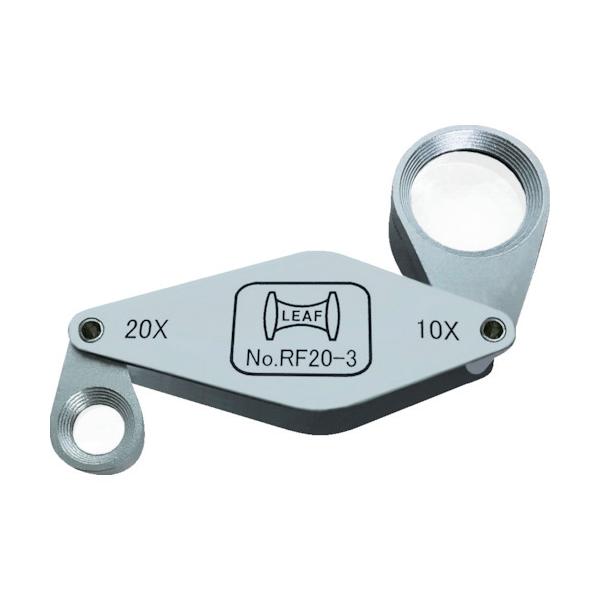 t [t |Pbg[y eq[y RF20-3 Ԍ |Cg10{