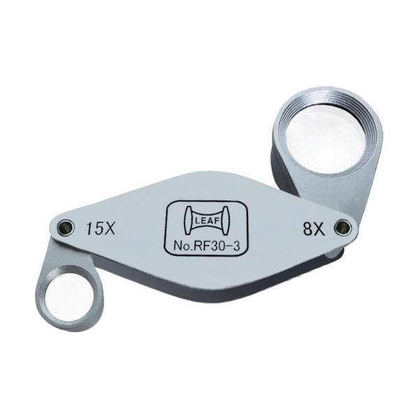 t [t |Pbg[y eq[y RF30-3 Ԍ |Cg10{