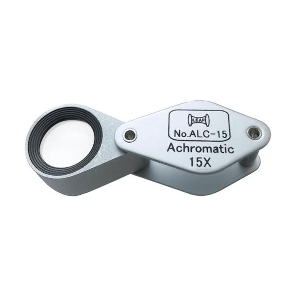 t [t AN}[gC^[y ALC-15 Ԍ |Cg10{