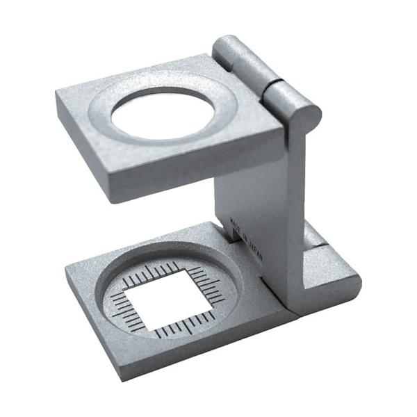 t [t Oc܌^[y A10-2 Ԍ |Cg10{