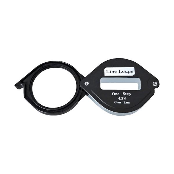 t [t C[y LIB-01 Ԍ |Cg10{