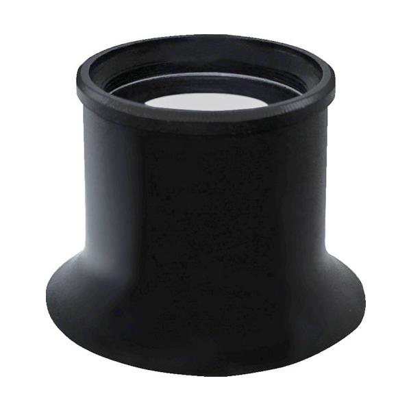 t [t AC[y EYA-30 Ԍ |Cg10{