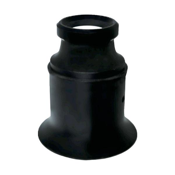 t [t AC[y EYA-100 Ԍ |Cg10{