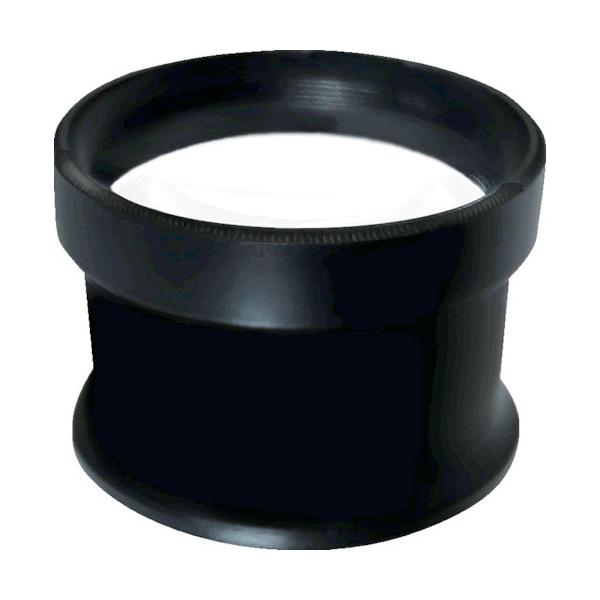 t [t AC[y[W^ EYB-40 Ԍ |Cg10{