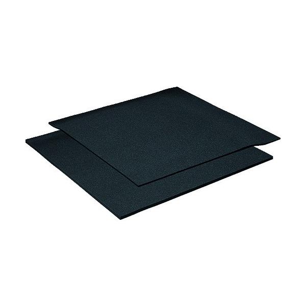 CmAbN AE^V[g zV[g  20×1000×1000 F2-20 Ԍ |Cg10{