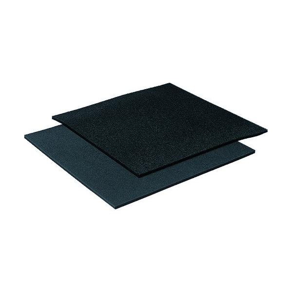 CmAbN AE^ ϖi߃V[ge 10×1000×1000 MF20-10 Ԍ |Cg10{