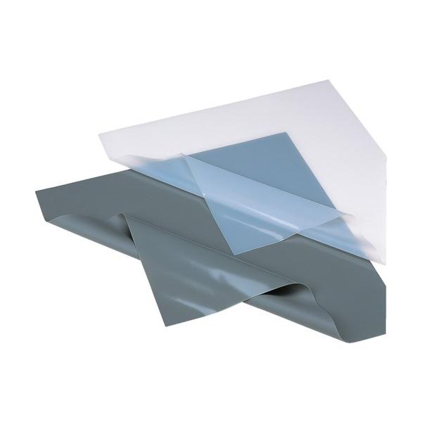 CmAbN VR[S ≏EϔMV[g  0.4×500×500 TC20H040T Ԍ |Cg10{