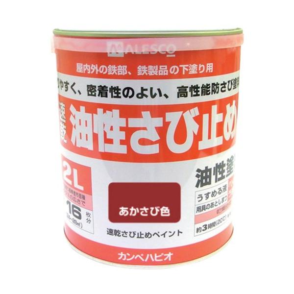 JynsI KANSAI K~߃yCg 2.0L ѐF 00137645241020 Ԍ |Cg10{