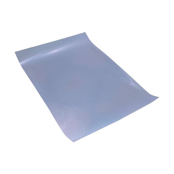 P~J RECXERۃtB P~K[htB A4 CHE01A4 Ԍ |Cg10{