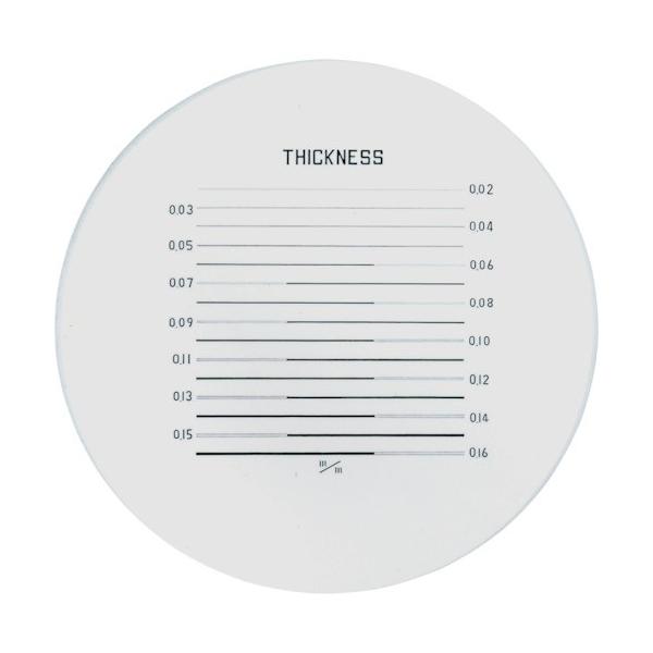 t [t KXXP[ S-203 S-203 Ԍ |Cg10{