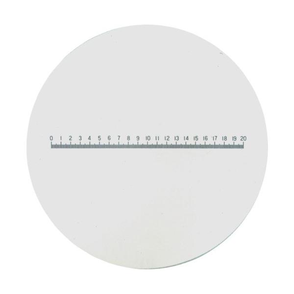 t [t KXXP[ S-208 S-208 Ԍ |Cg10{