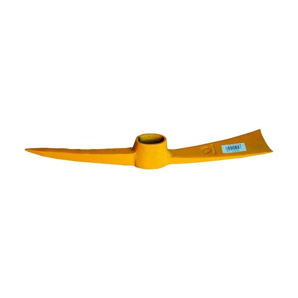 �g���{�H�� TOMBO �o�`�c�����̂� �S��560mm B25G ���Ԍ��� �|�C���g10�{