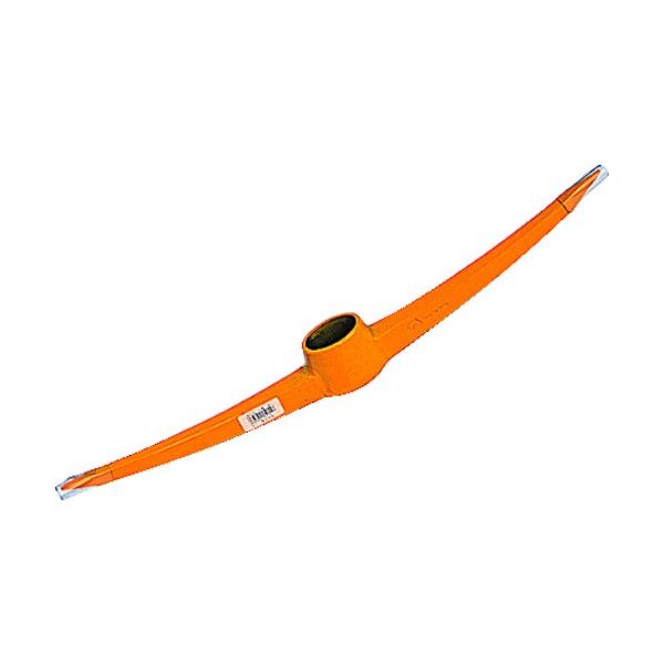 �g���{�H�� TOMBO ���c�����̂� �S��625mm R2G ���Ԍ��� �|�C���g10�{