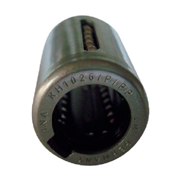 VFt[Wp Ci jAubV a10mm KH1026 Ԍ |Cg10{