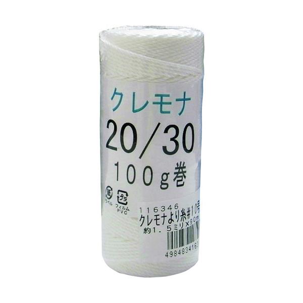 ܂ Ni莅 10 1.5mm ×90m KM-YORIITO#10-90M Ԍ |Cg10{