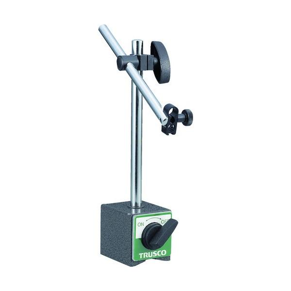 gXRR TRUSCO }Olbgx[X TMB-80 Ԍ |Cg10{