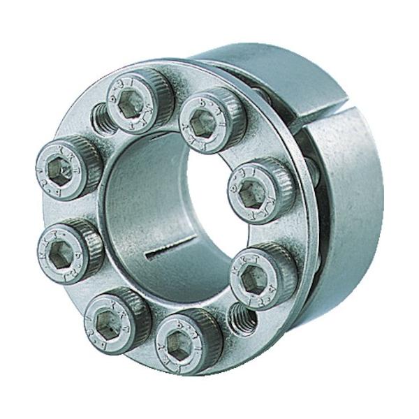 ACZ Isel JbN MSAV[Y a12 MSA-12-26 Ԍ |Cg10{