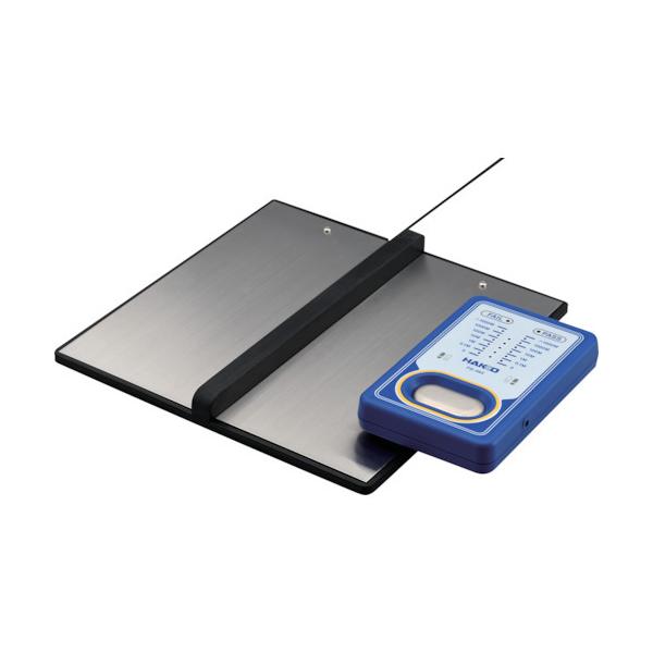  ѓdh~CpeX^[ FG-465 100V ^vO FG465-81 Ԍ |Cg10{