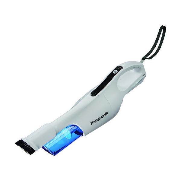 �p�i�\�j�b�N�G���N�g���b�N���[�N�X�� Panasonic �[�d�T�C�N�������N���[�i�[Dual�{�̂̂� EZ37A5X-W ���Ԍ��� �|�C���g10�{