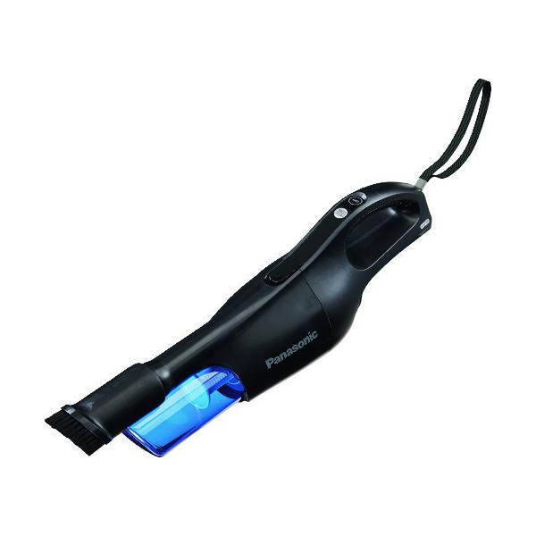 �p�i�\�j�b�N �G���N�g���b�N���[�N�X�� Panasonic �[�d�T�C�N�������N���[�i�[Dual�{�̂̂� EZ37A5X-B ���Ԍ��� �|�C���g10�{