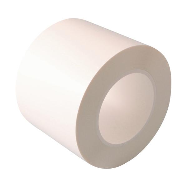 G}e Ce[vE-CR BC 0.16mm×100mm×50m  E-CR100W Ԍ |Cg10{