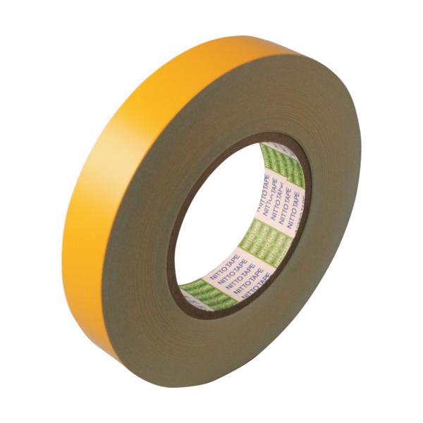 G}e Ce[vE]A BC 0.16mm×25mm×50m  E-A25Y Ԍ |Cg10{