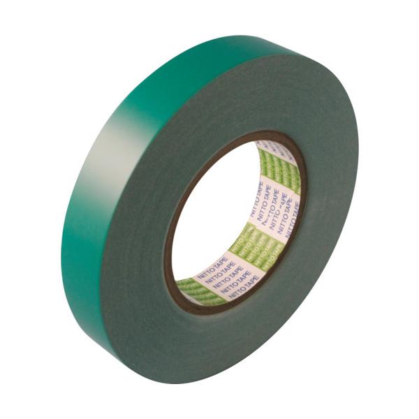 G}e Ce[vE]A BC 0.16mm×25mm×50m  E-A25GN Ԍ |Cg10{