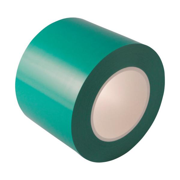 G}e Ce[vE-CR BC 0.16mm×100mm×50m  E-CR100GN Ԍ |Cg10{