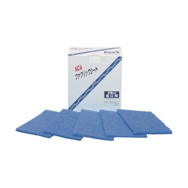 ���{���a�{�� NCA �R�ۃi�C�����^���V #T80 150×230 UFS-C 20���� ���Ԍ��� �|�C���g10�{