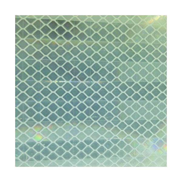 gXRR TRUSCO Px˃V[g vY^ 227mmX227mm  HS-2222P_W-W Ԍ |Cg10{