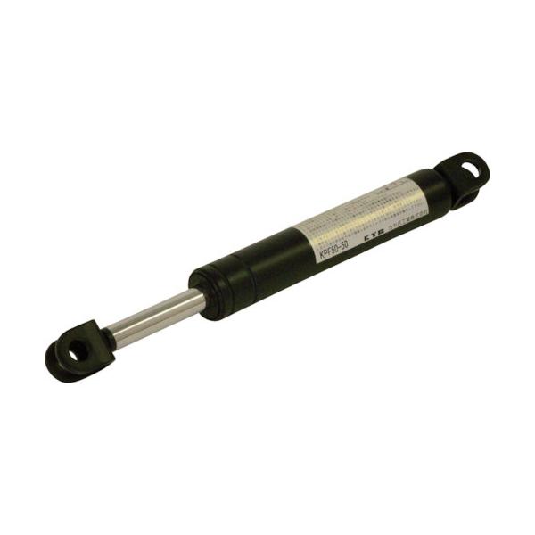 �J���o KYB �K�X�X�v�����O �t���[�s�X�g���^�C�v KPF130-60TR ���Ԍ��� �|�C���g10�{
