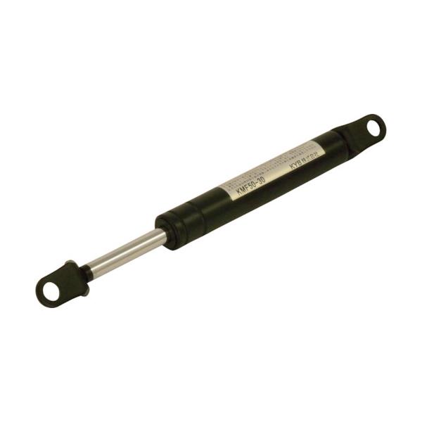 �J���o KYB �K�X�X�v�����O �t���[�s�X�g���^�C�v KMF70-20TR ���Ԍ��� �|�C���g10�{