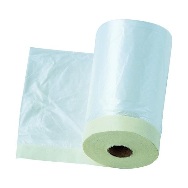 G}e }XJ[ PEM 550mm×35m PEM550-35 Ԍ |Cg10{