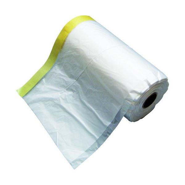 G}e |^J}XJ[ PTM 550mm×35m PTM550-35 Ԍ |Cg10{