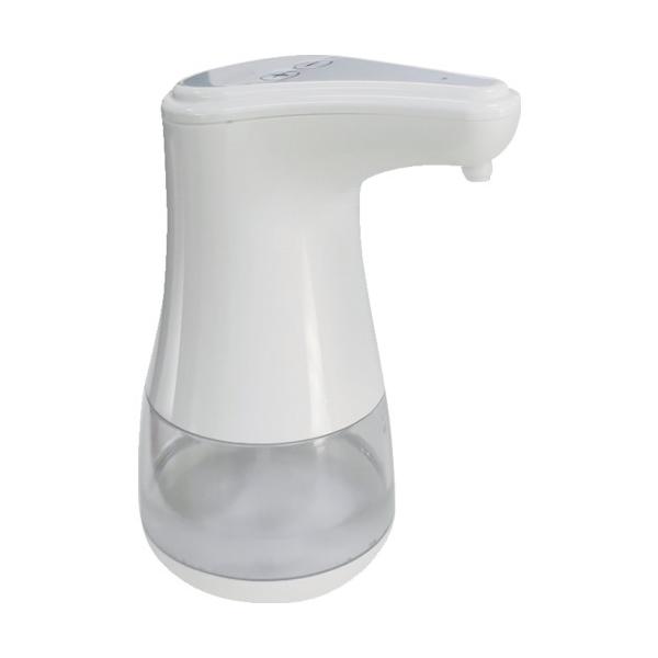 Z[t AR[ŕ 360ml J2387 Ԍ |Cg10{