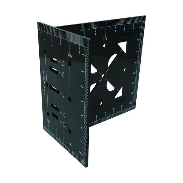 _Ch[ng DAIDOHANT 2×4E1×4ޗp HK 10179057 Ԍ |Cg10{